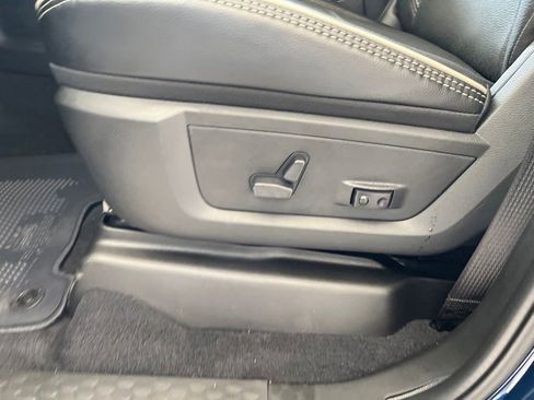 New 2024 RAM 3500 Laramie w/ Safety Group image 37