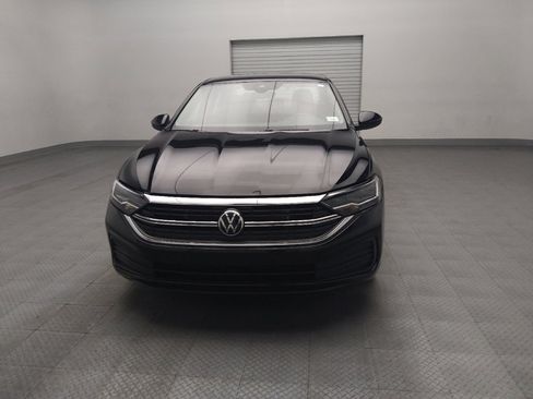 Used 2024 Volkswagen Jetta S FWD image 15