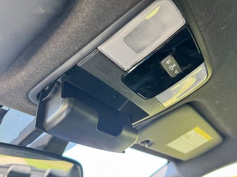 Used 2023 Kia Forte GT-Line image 23