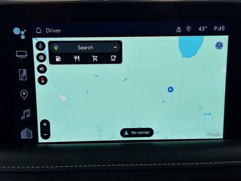 Used 2022 Chevrolet Suburban Premier image 13