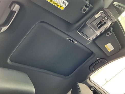 Used 2023 Honda Accord Sport image 22