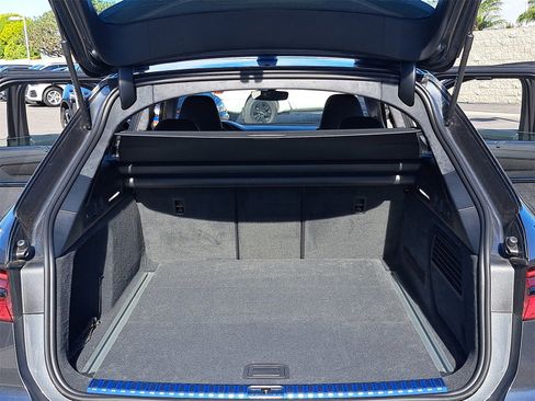 New 2026 Audi RS 6 performance image 12