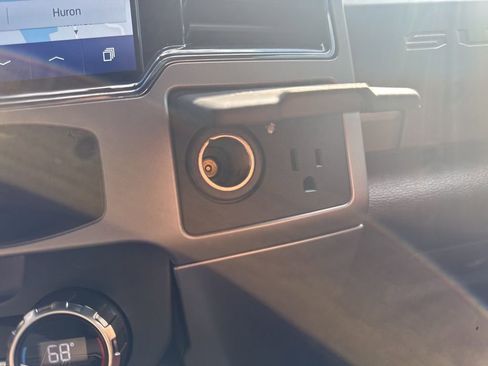 Used 2022 Ford F350 King Ranch w/ King Ranch Ultimate Package image 29