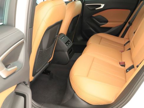 New 2026 Audi A5 2.0T Premium AWD/4WD image 33