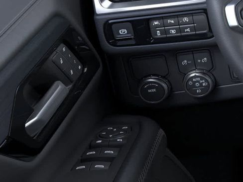 New 2026 GMC Yukon Denali image 22