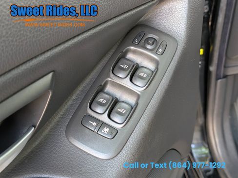 Used 2010 Volvo XC90 3.2 AWD/4WD image 18