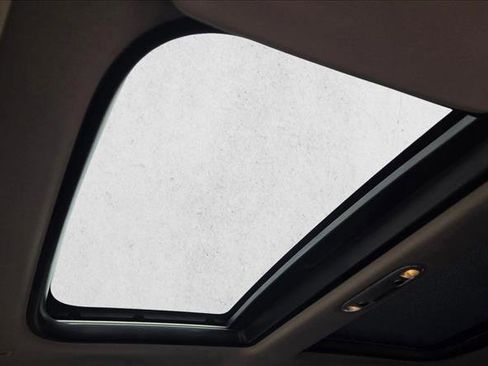 Used 2020 MINI Cooper Clubman S image 14