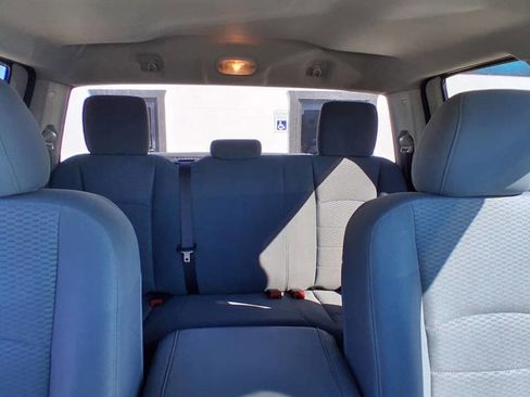 Used 2015 RAM 1500 Express image 15