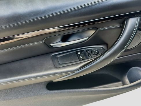Used 2015 BMW M4 Coupe RWD image 17