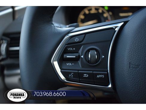 New 2026 Acura RDX Technology Package image 12