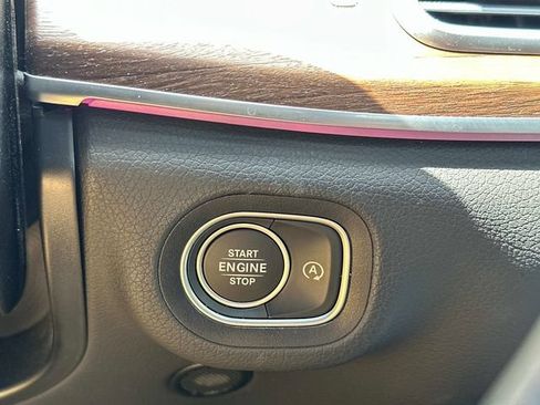 Certified 2025 Mercedes-Benz GLE 350 4MATIC image 27