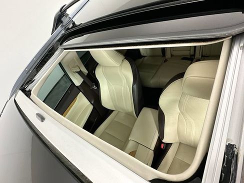 Used 2018 Lexus RX 350L FWD image 22