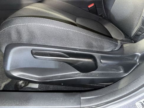 Used 2019 Honda Civic LX image 18