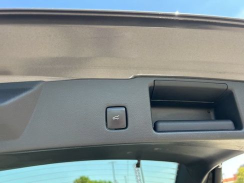 Used 2023 Ford Escape ST-Line Select w/ Tech Pack #2 AWD/4WD image 30