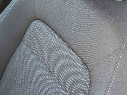 Used 2024 Honda Civic LX image 25
