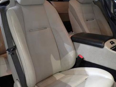Used 2014 Rolls-Royce Wraith image 31