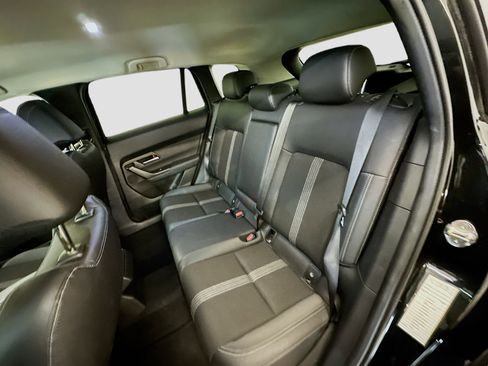 Used 2025 MAZDA CX-50 AWD 2.5 S w/ Preferred Package image 29