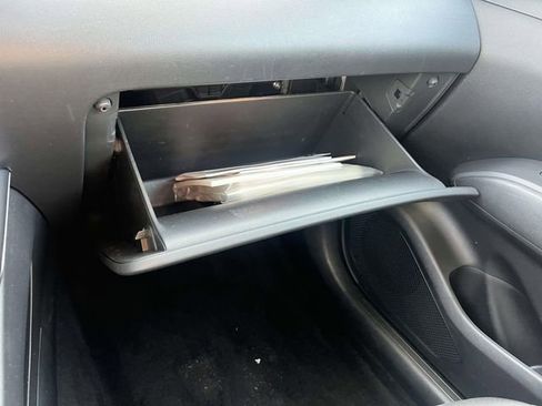 Certified 2023 Hyundai Tucson SEL image 35