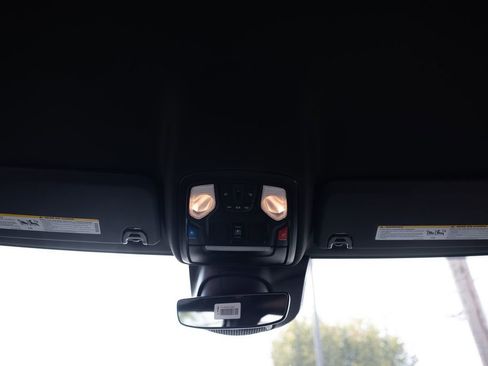 New 2025 RAM 2500 Tradesman image 54