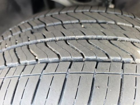 Used 2024 Chevrolet Tahoe High Country w/ Advanced Technology Package image 10