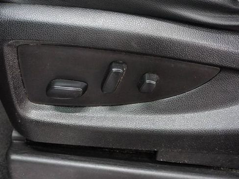 Used 2020 Chevrolet Tahoe LT RWD image 6