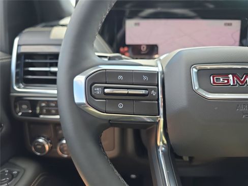 New 2026 GMC Yukon XL Elevation RWD image 21