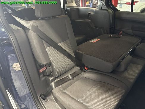 Used 2018 Ford Transit Connect XL image 29