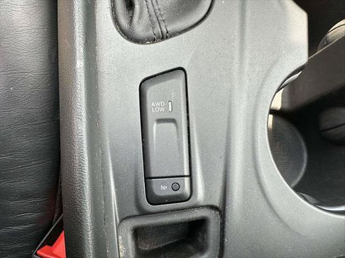 Used 2023 Dodge Durango R/T AWD/4WD image 31