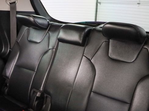 Used 2022 Kia Telluride SX image 26