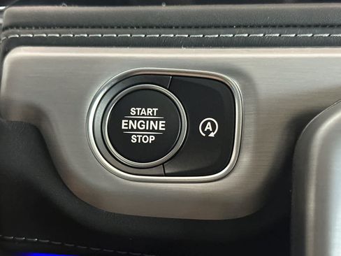 New 2027 Mercedes-Benz G 63 AMG 4MATIC image 21