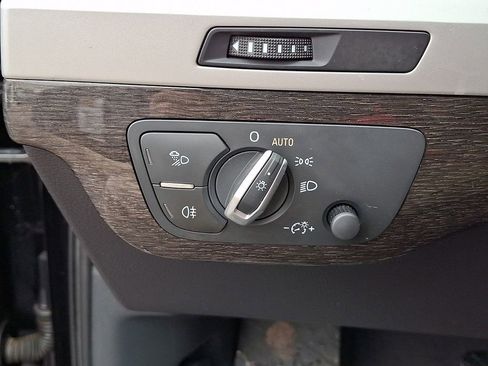 Used 2019 Audi Q7 2.0T Premium w/ Convenience Package image 25