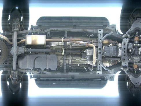 Used 2023 Toyota Tacoma SR image 15