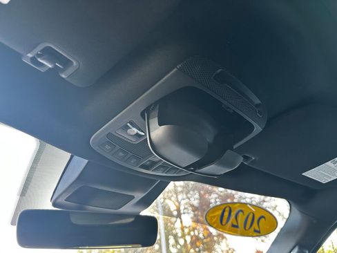 Used 2020 Lincoln Navigator L Reserve w/ Equipment Group 208A Reserve image 70