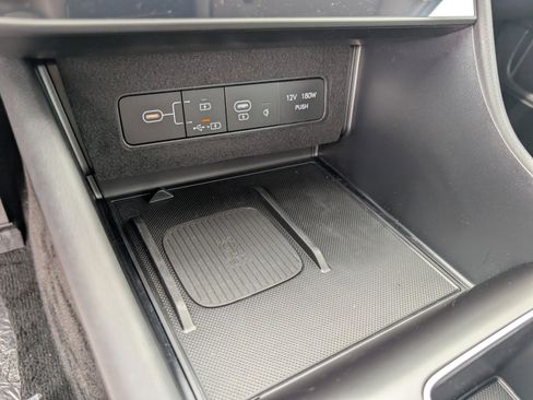 New 2025 Hyundai Sonata Limited image 31