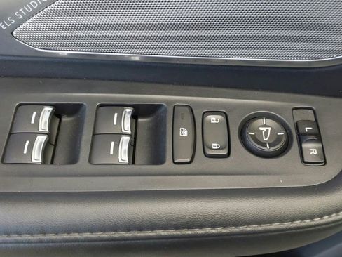 Used 2019 Acura RDX A-Spec image 16