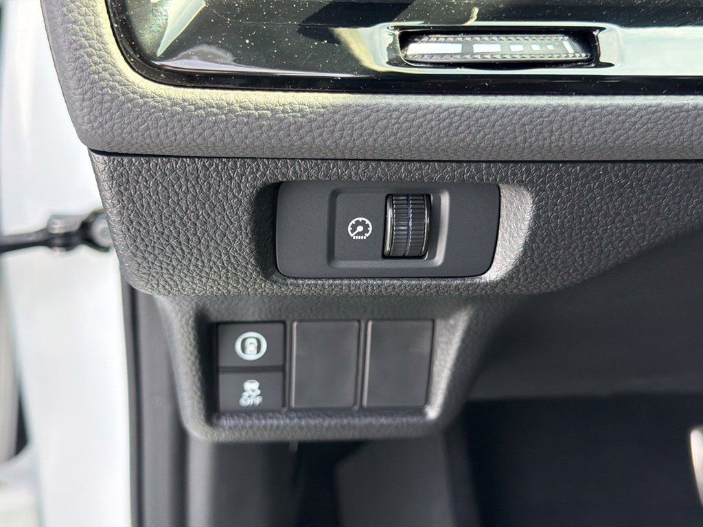 Used 2023 Honda Civic Sport image 19