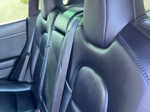 Used 2022 Tesla Model 3 RWD image 9