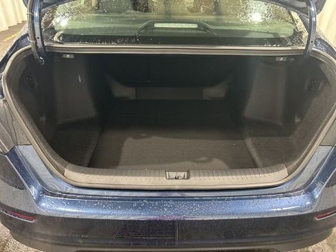 New 2026 Honda Accord SE image 11