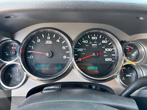 Used 2012 GMC Sierra 1500 SLE w/ Power Tech Package AWD/4WD image 23