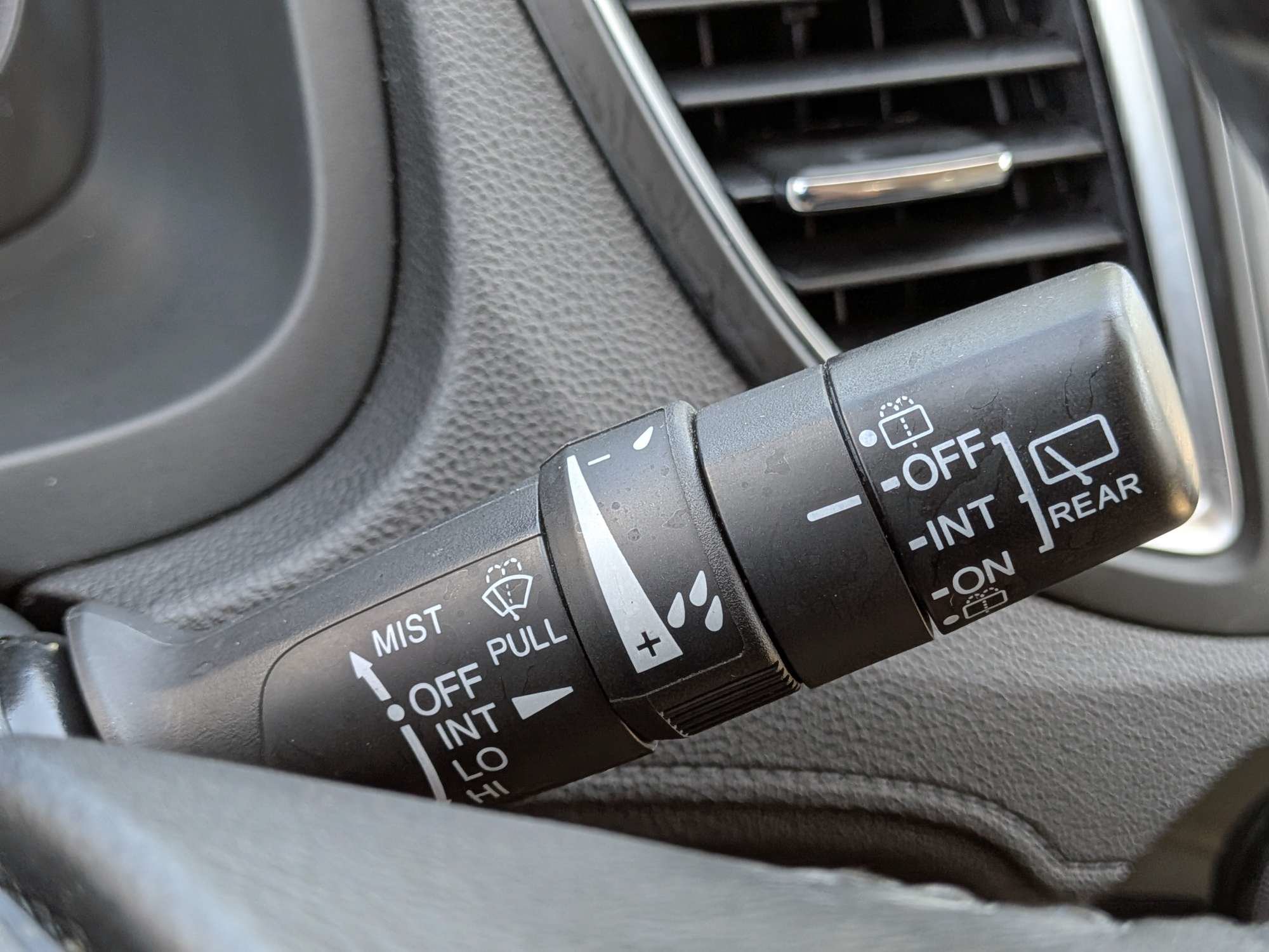 Used 2016 Honda CR-V EX-L image 30