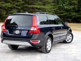 Used 2010 Volvo XC70 3.2 image 3