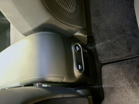 Used 2024 Hyundai Ioniq 5 SEL image 27