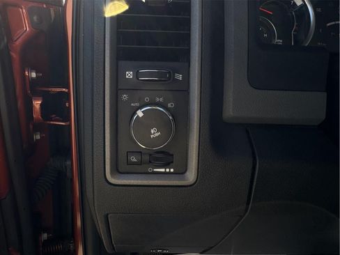 Used 2013 RAM 1500 Express AWD/4WD image 20
