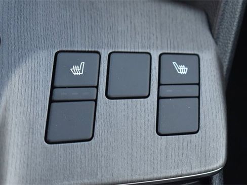 New 2026 Kia Sportage X-Line w/ X-Line Premium Package image 31