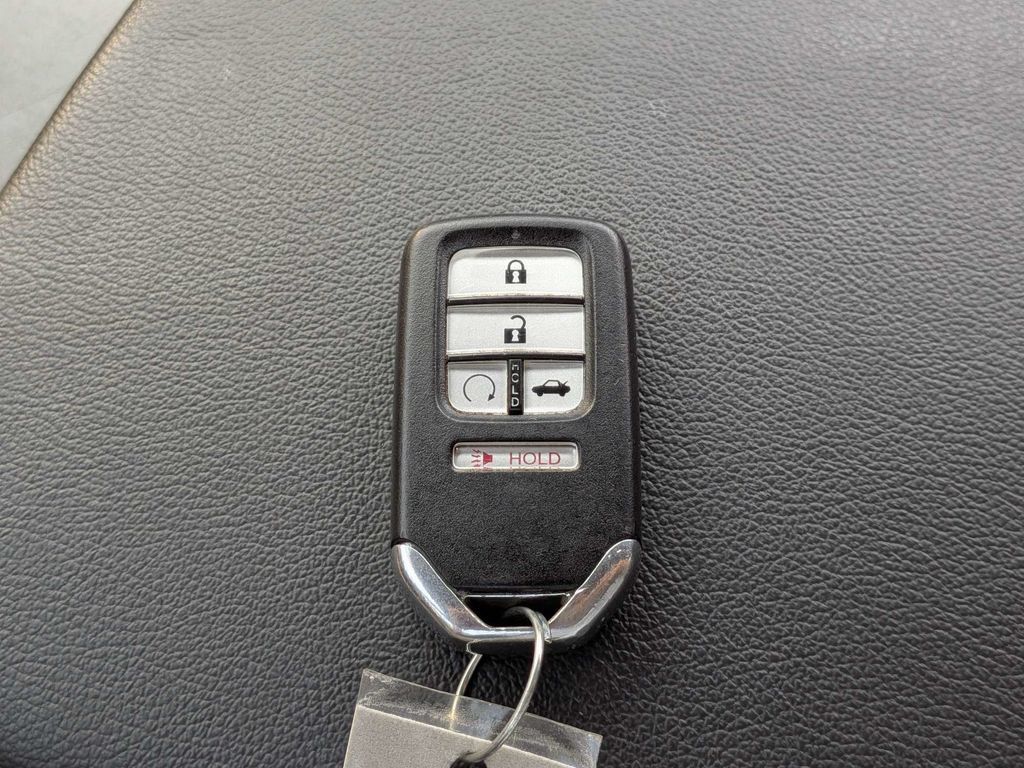 Used 2020 Honda Accord Sport image 30