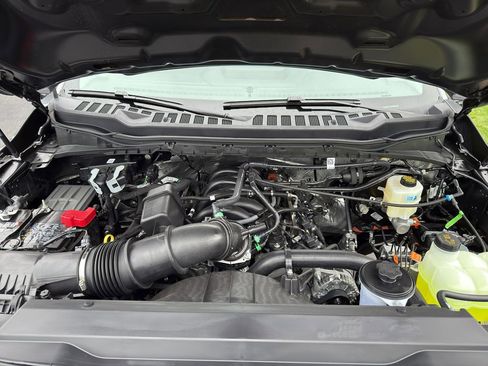 New 2026 Ford F250 XLT w/ XLT Premium Package image 37