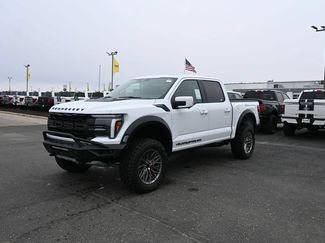New 2026 Ford F150 Raptor AWD/4WD video 2