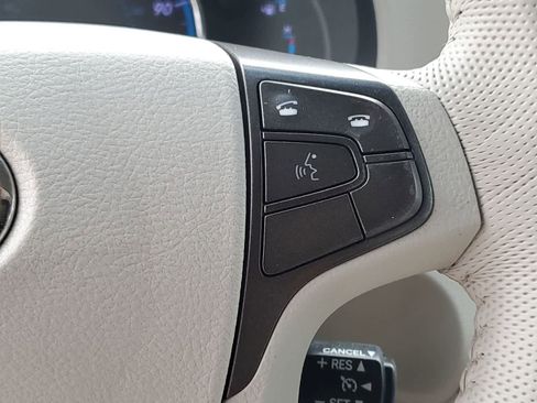 Used 2013 Toyota Sienna XLE AWD/4WD image 12