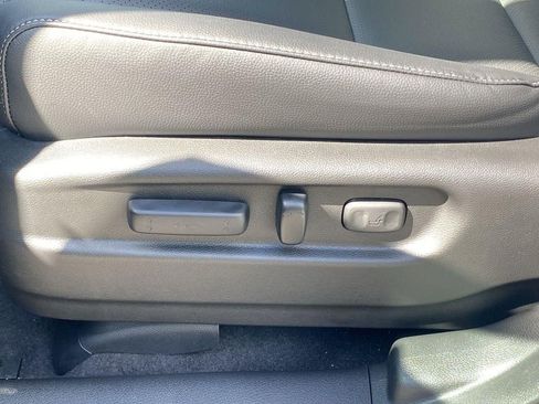 New 2026 Honda Ridgeline RTL image 14