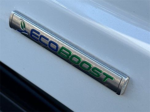 Certified 2022 Ford F150 King Ranch w/ Equipment Group 601A High image 11